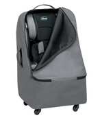 Shop Chicco Car Seat Travel Bag at GoodBuy Gear