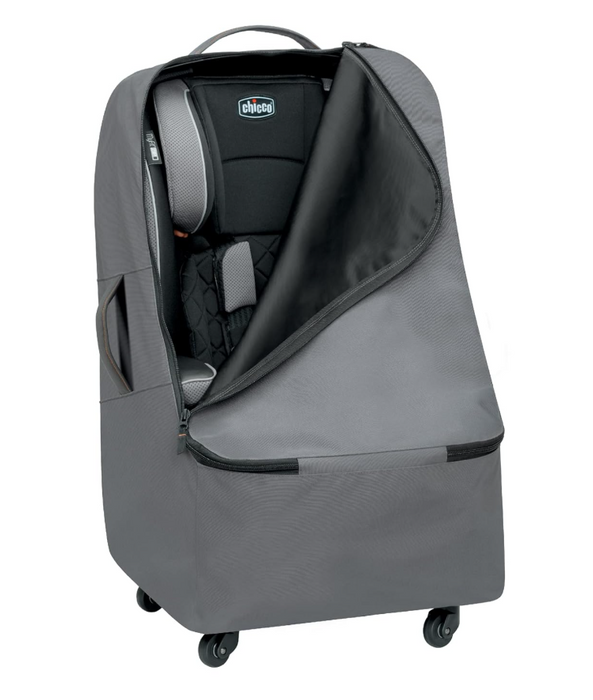 Shop Chicco Car Seat Travel Bag at GoodBuy Gear