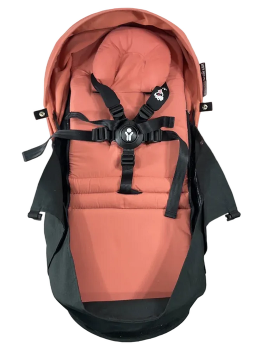 Babyzen Yoyo+ Newborn Pack, Ginger