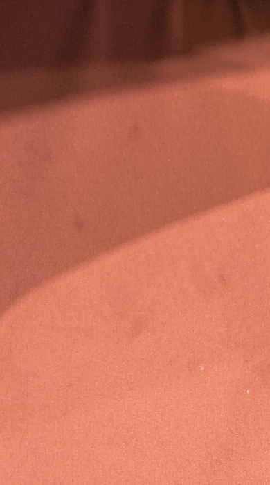 Babyzen Yoyo+ Newborn Pack, Ginger