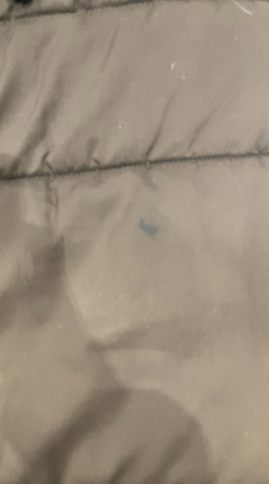 Bugaboo Cameleon Footmuff, Dark Brown