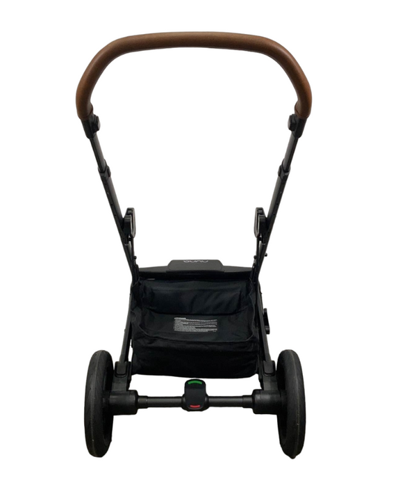 Nuna Mixx Next Stroller Frame
