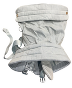 Shop Mabē The Monarch Carrier, Dream Wash Denim at GoodBuy Gear