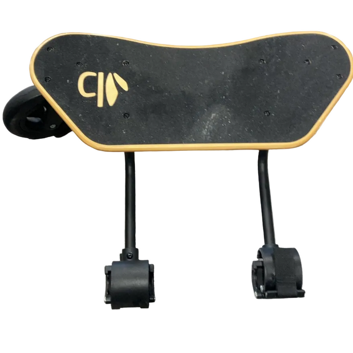 Bumbleride Mini Board, Past Collection