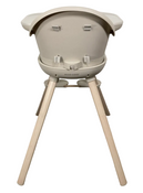 Shop Maxi-Cosi Moa 8-in-1 High Chair, Classic Oat at GoodBuy Gear