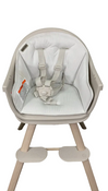 Shop Maxi-Cosi Moa 8-in-1 High Chair, Classic Oat at GoodBuy Gear