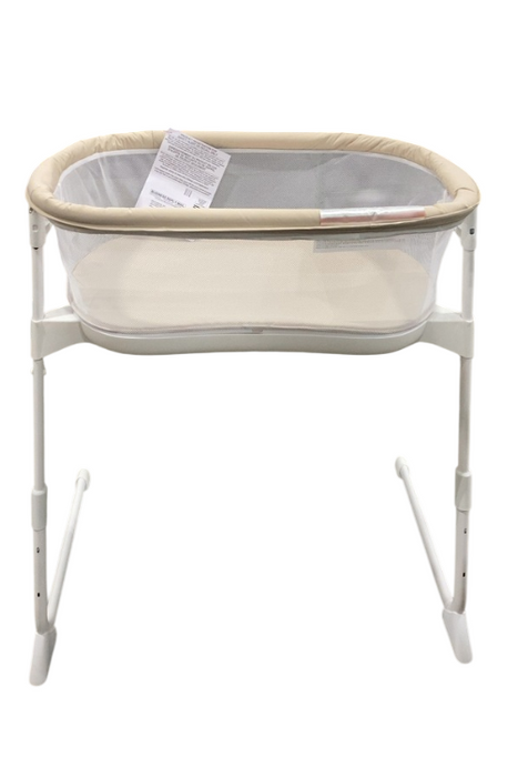 Halo BassiNest Lite, Oat