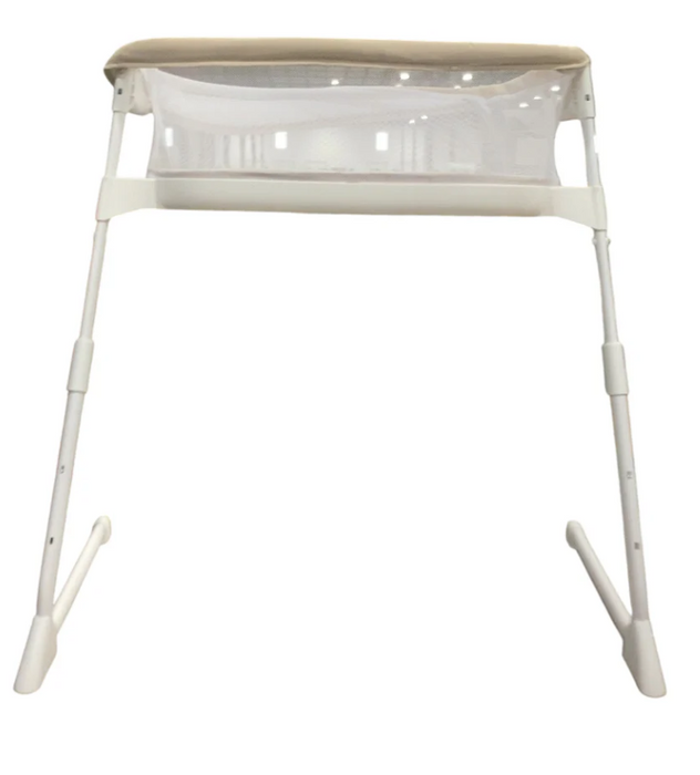 Halo BassiNest Lite, Oat