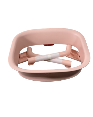 Shop Cybex LEMO Tower Attachment, Pearl Pink/ Rose at GoodBuy Gear