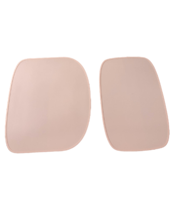 Shop Cybex LEMO Tower Attachment, Pearl Pink/ Rose at GoodBuy Gear