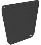 Shop Thule Bumper Protect, Standard at GoodBuy Gear