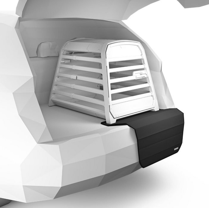 Shop Thule Bumper Protect, Standard at GoodBuy Gear