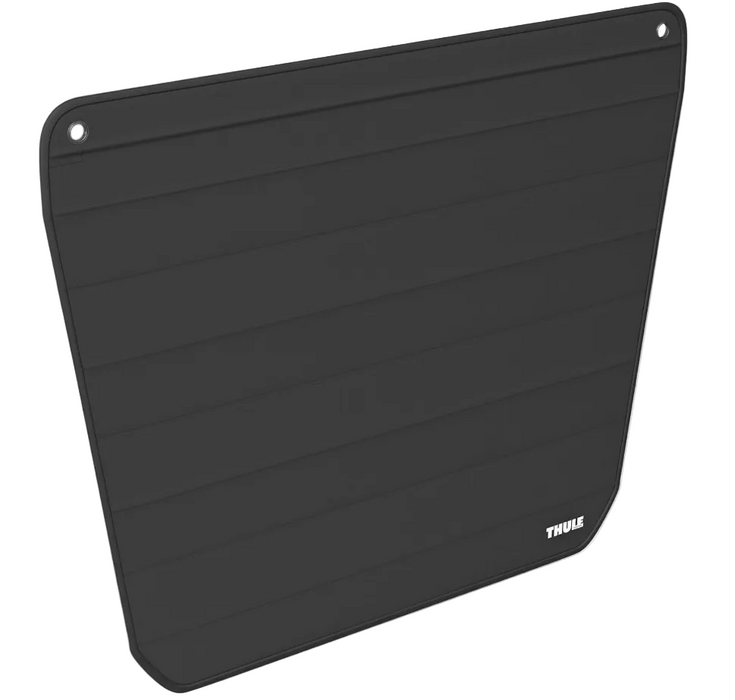 Thule Bumper Protect, Wide