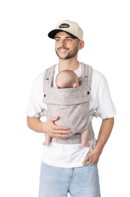 Shop Mabē The Monarch Carrier, Ashland/Camo at GoodBuy Gear