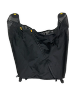 Shop Doona Insect Net at GoodBuy Gear