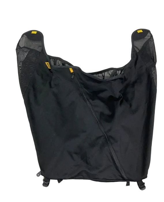 Shop Doona Insect Net at GoodBuy Gear