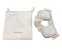 Shop MAMAZING Baby Ear Muffs, 3-48 Months at GoodBuy Gear