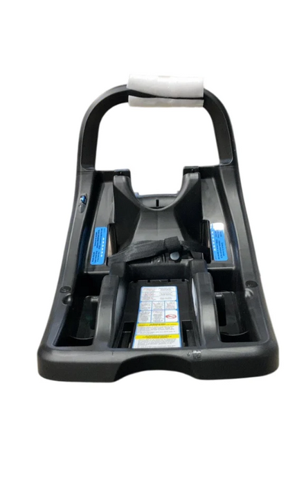 Graco SnugRide SnugFit 35 Infant Car Seat, 2025, Gotham