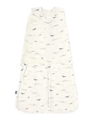 Shop Halo SleepSack Swaddle, Newborn, Ocean Life at GoodBuy Gear