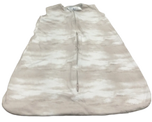 Shop Halo Ideal Temp Wearable Blanket, Medium, Ombre at GoodBuy Gear