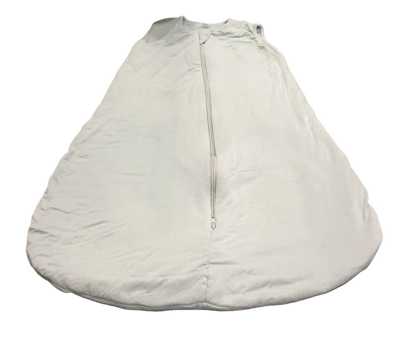 Shop Halo SuperSoft Wearable Blanket, Calm Sage, Medium at GoodBuy Gear