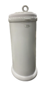 Shop Ubbi Diaper Pail, Matte White at GoodBuy Gear