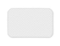 Shop UPPAbaby Waterproof Mattress Cover For Remi, Single at GoodBuy Gear