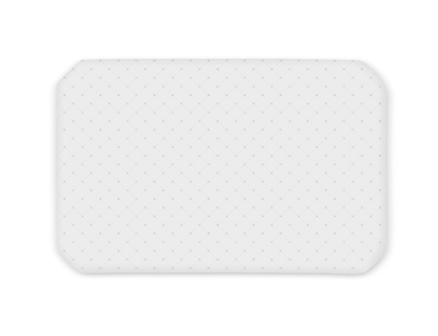 Shop UPPAbaby Waterproof Mattress Cover For Remi, Single at GoodBuy Gear
