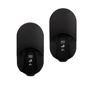 Shop Joolz Hub2 Cot Height Adapters, Black at GoodBuy Gear