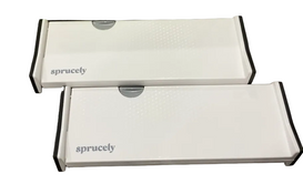 Shop Sprucely Drawer Dividers at GoodBuy Gear