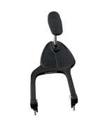 Shop Bugaboo Comfort Wheeled Board for Butterfly Stroller, Black at GoodBuy Gear