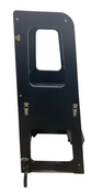 Shop Piccalio Mini Chef Convertible Tower, Black at GoodBuy Gear