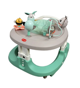 Shop Tiny Love Here I Grow 4-in-1 Baby Walker And Activity Center, Magical Tales at GoodBuy Gear