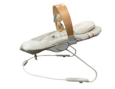 Shop Ingenuity Cozy Spot Swing n Go Portable Swing, Nate at GoodBuy Gear