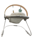 Shop Ingenuity Cozy Spot Swing n Go Portable Swing, Nate at GoodBuy Gear