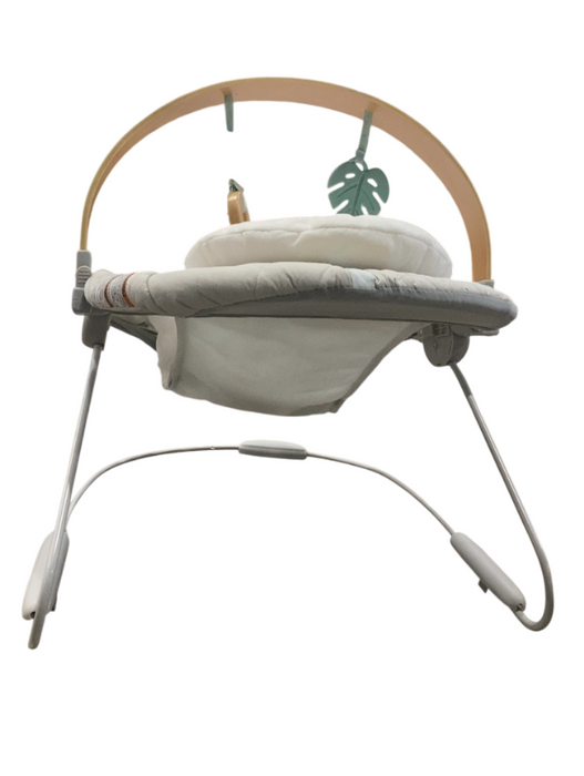 Shop Ingenuity Cozy Spot Swing n Go Portable Swing, Nate at GoodBuy Gear
