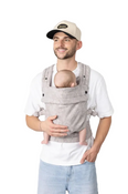Shop Mabē The Monarch Carrier, Ashland/Camo at GoodBuy Gear