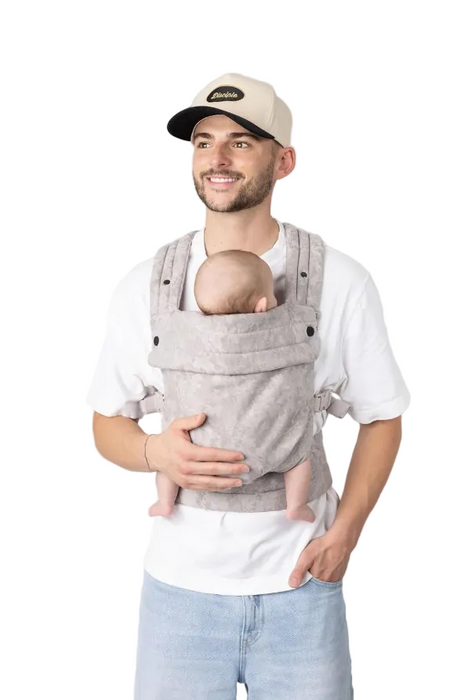Shop Mabē The Monarch Carrier, Ashland/Camo at GoodBuy Gear