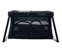 Shop Pamo Babe Travel Crib at GoodBuy Gear