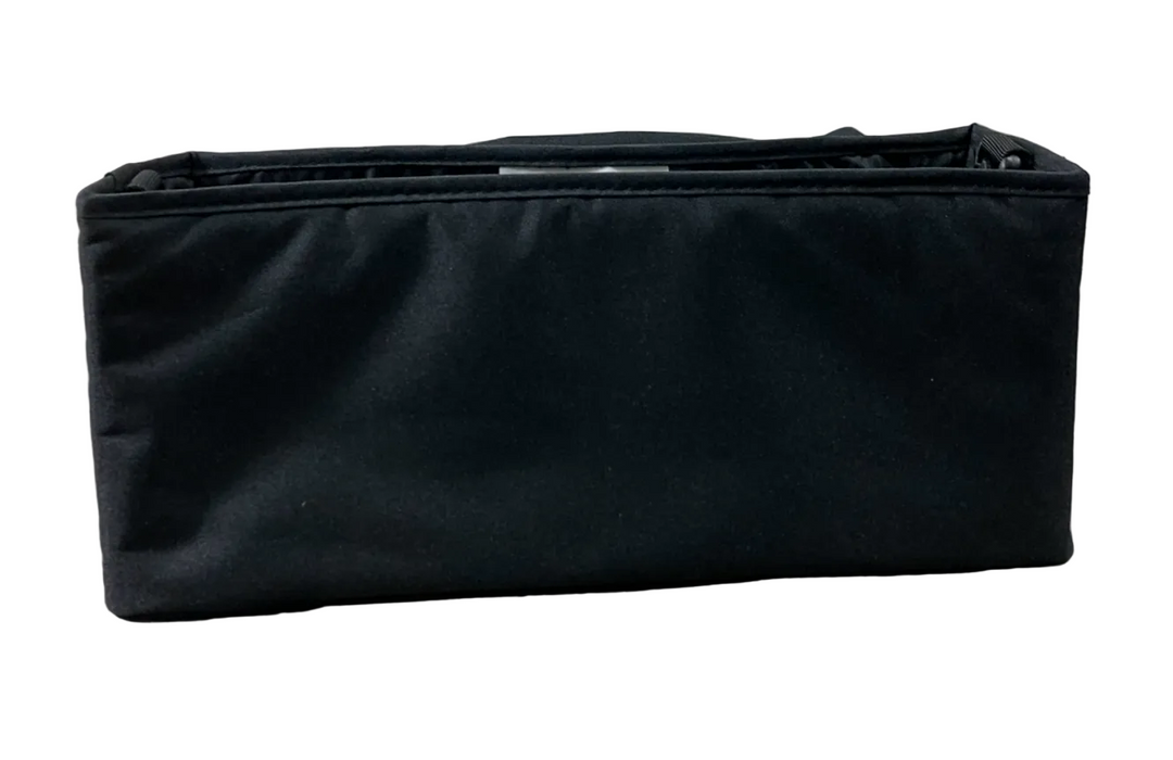 Shop Mockingbird Parent Organizer (New Model), Black at GoodBuy Gear