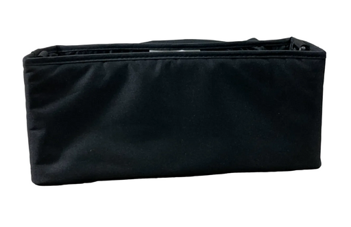 Shop Mockingbird Parent Organizer (New Model), Black at GoodBuy Gear