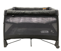 Shop Chicco Dash Instant Setup Playard, Charcoal at GoodBuy Gear