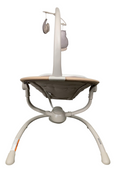 Shop Maxi-Cosi Cassia Swing, Classic Oat at GoodBuy Gear
