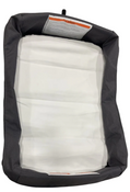 Shop Veer Nap System, XL ( 4 Seater) at GoodBuy Gear