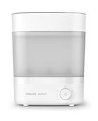 Shop Philips Avent Premium Electric Steam Sterilizer With Dryer at GoodBuy Gear
