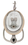 Shop Maxi-Cosi Cassia Swing, Classic Oat at GoodBuy Gear