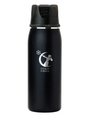Shop Ceres Chill OG+ Chiller/Warmer (38oz), Little Black Dress at GoodBuy Gear