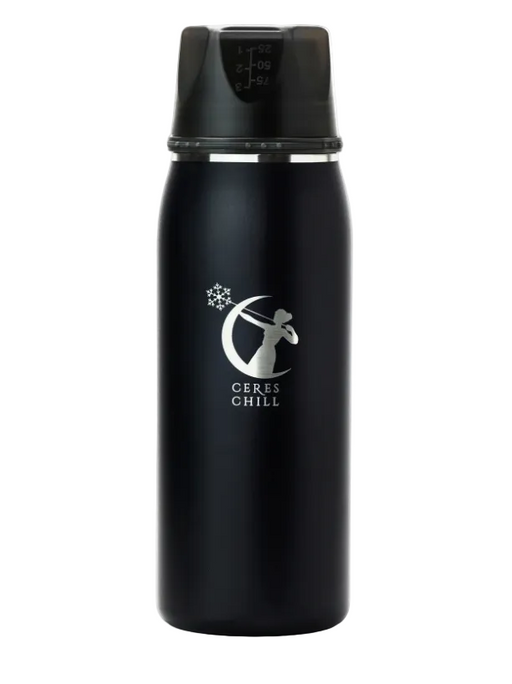 Shop Ceres Chill OG+ Chiller/Warmer (38oz), Little Black Dress at GoodBuy Gear