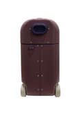 Shop Stokke JetKids BedBox, Hazy Lilac at GoodBuy Gear