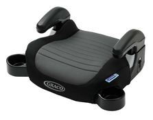Shop Graco TurboBooster 2.0 Backless Booster Car Seat, 2025, Denton at GoodBuy Gear